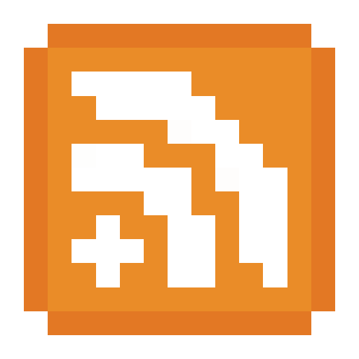 RSS