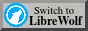 use librewolf