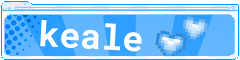 Keale