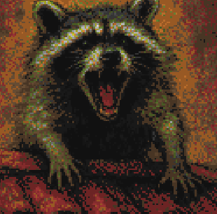 1000003370.png