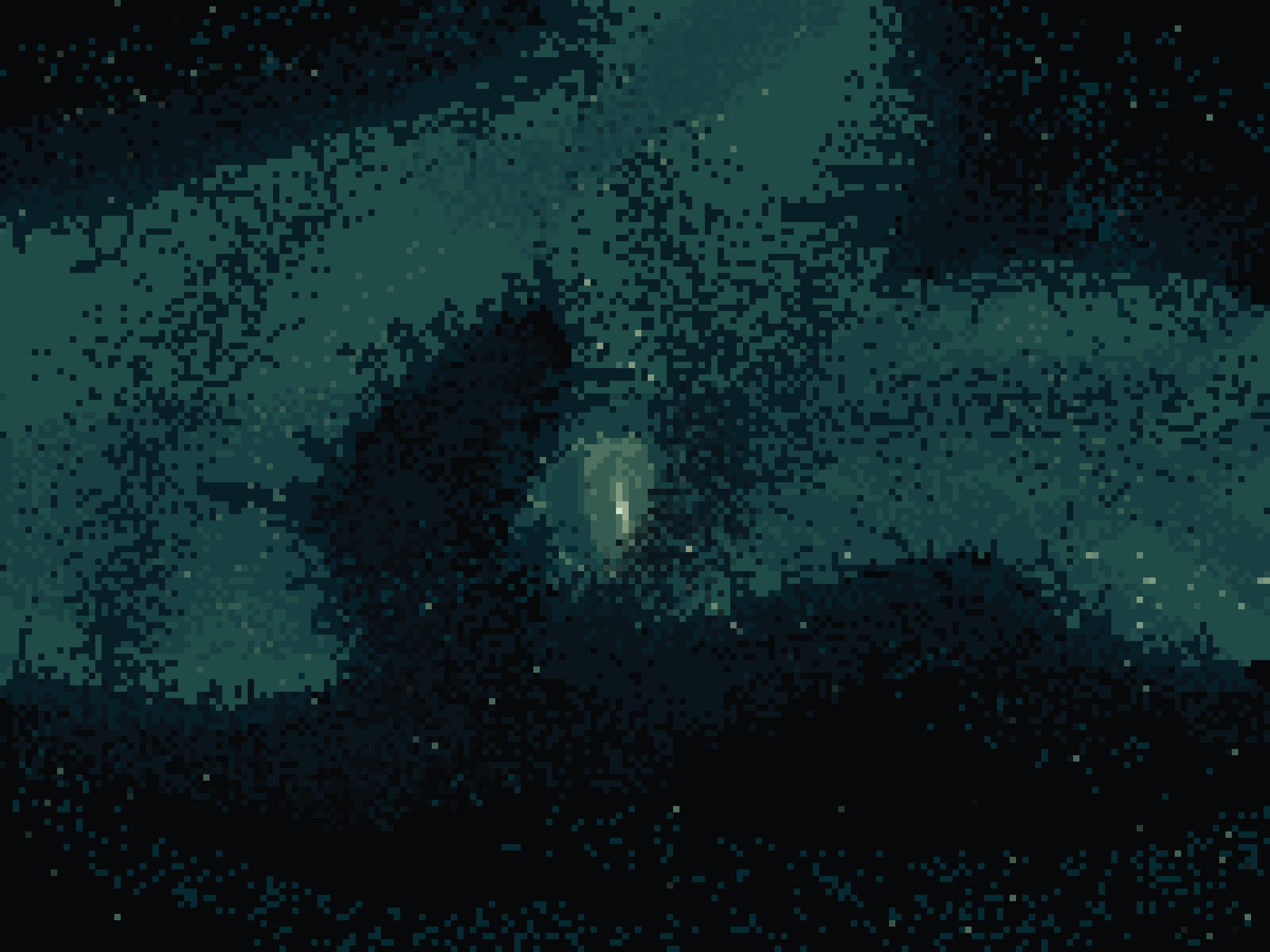 Pixel Maynia 2026