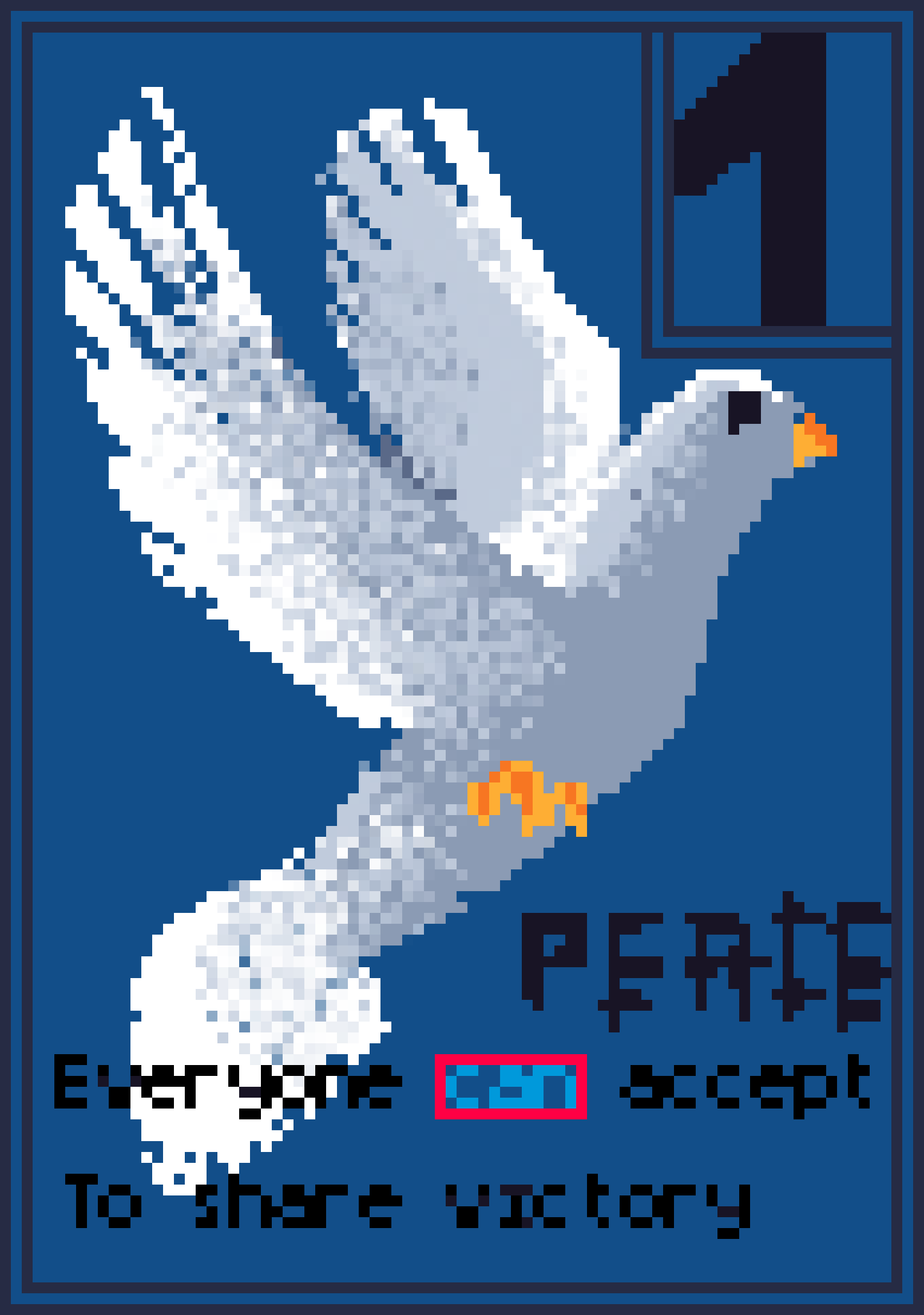 Bird.png