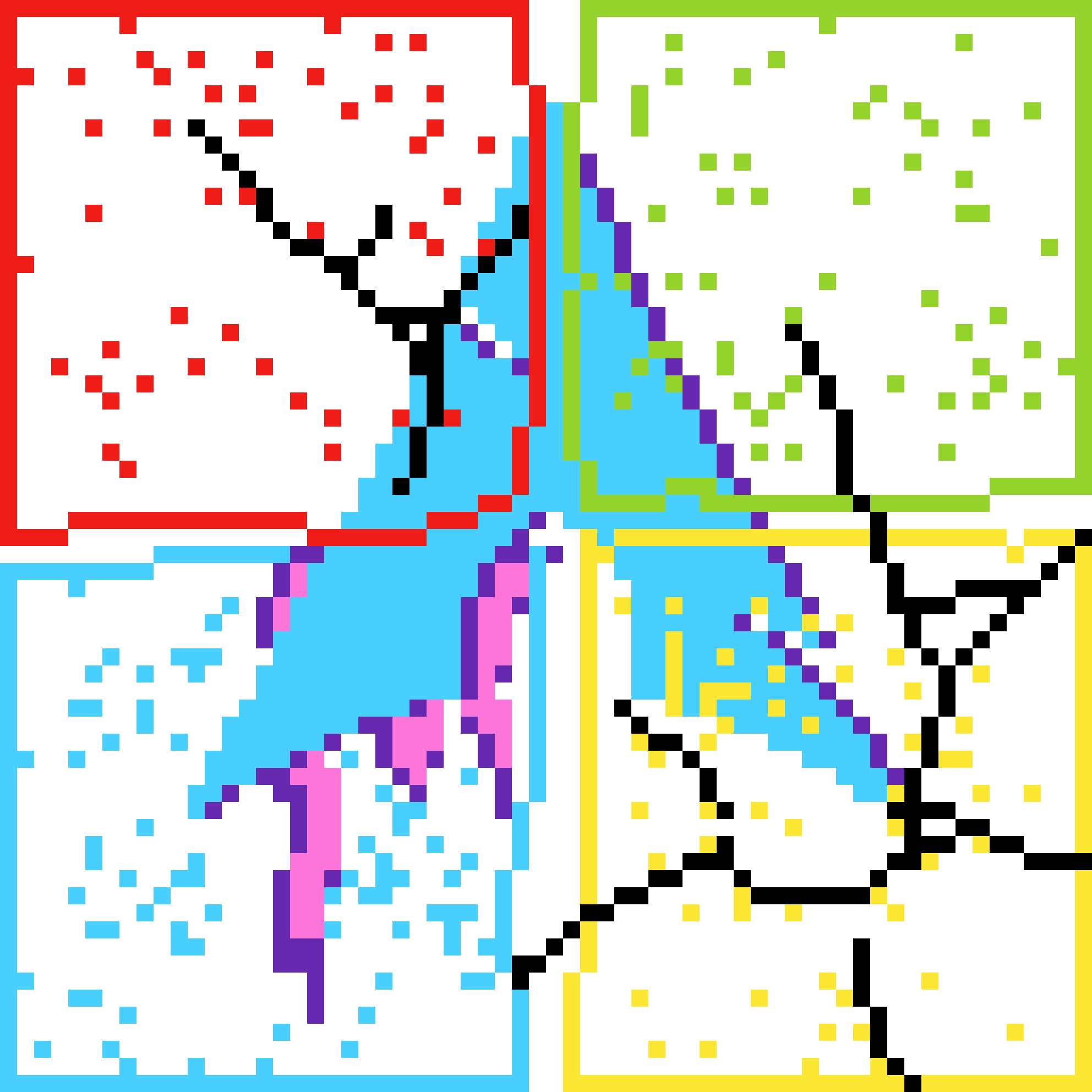 By itself.png