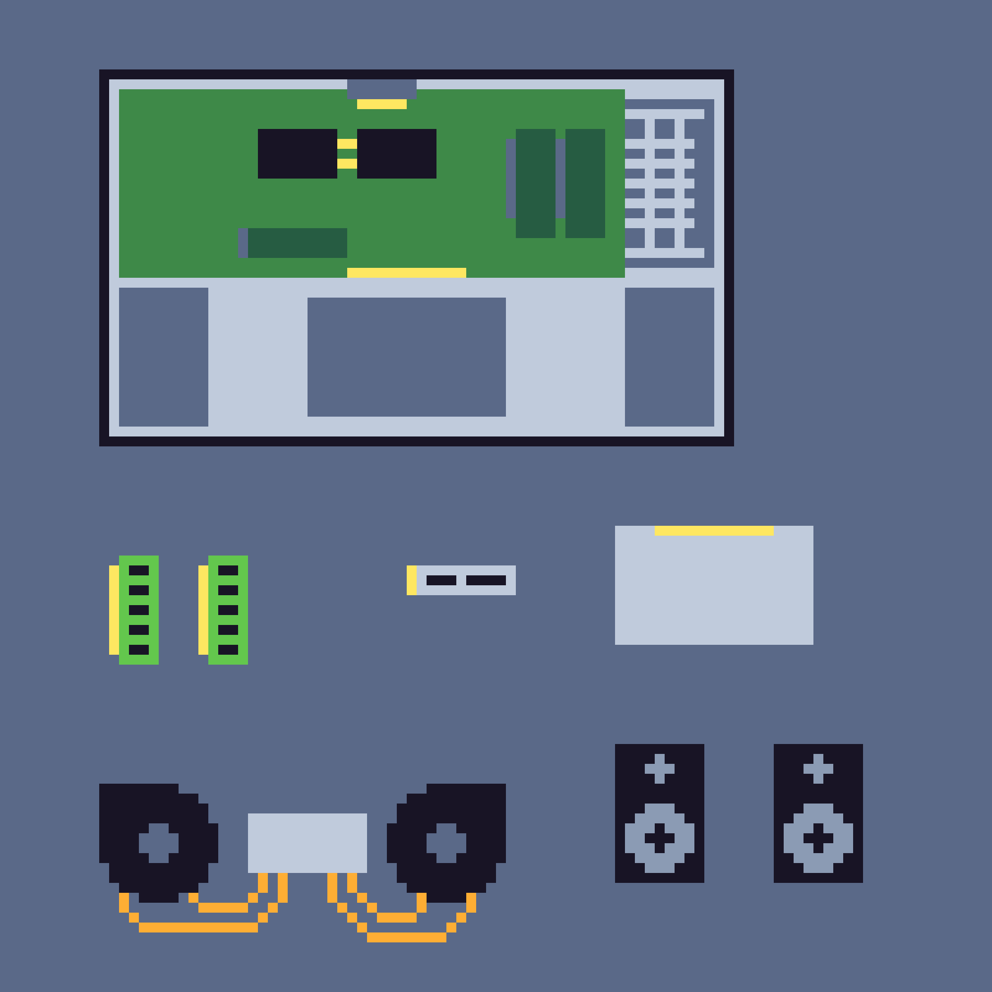 Disassemble.png