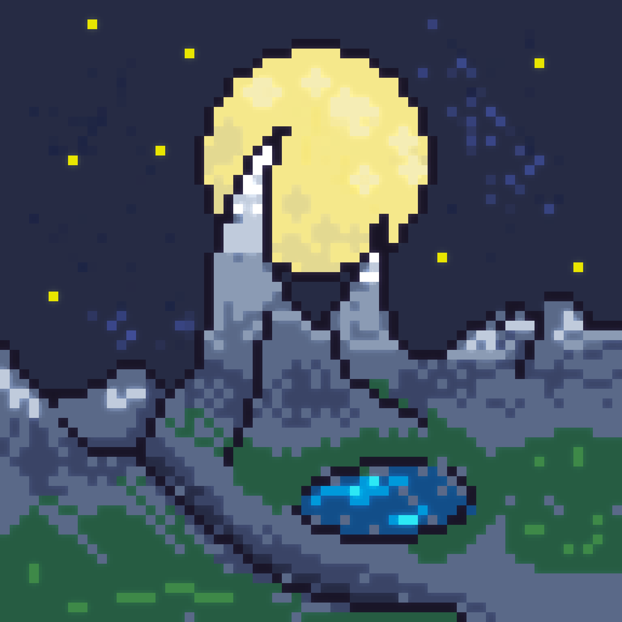 Good view.png