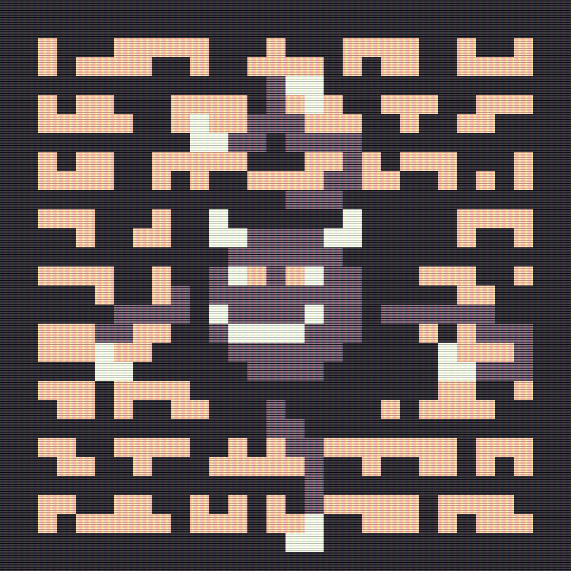 Hacker.png