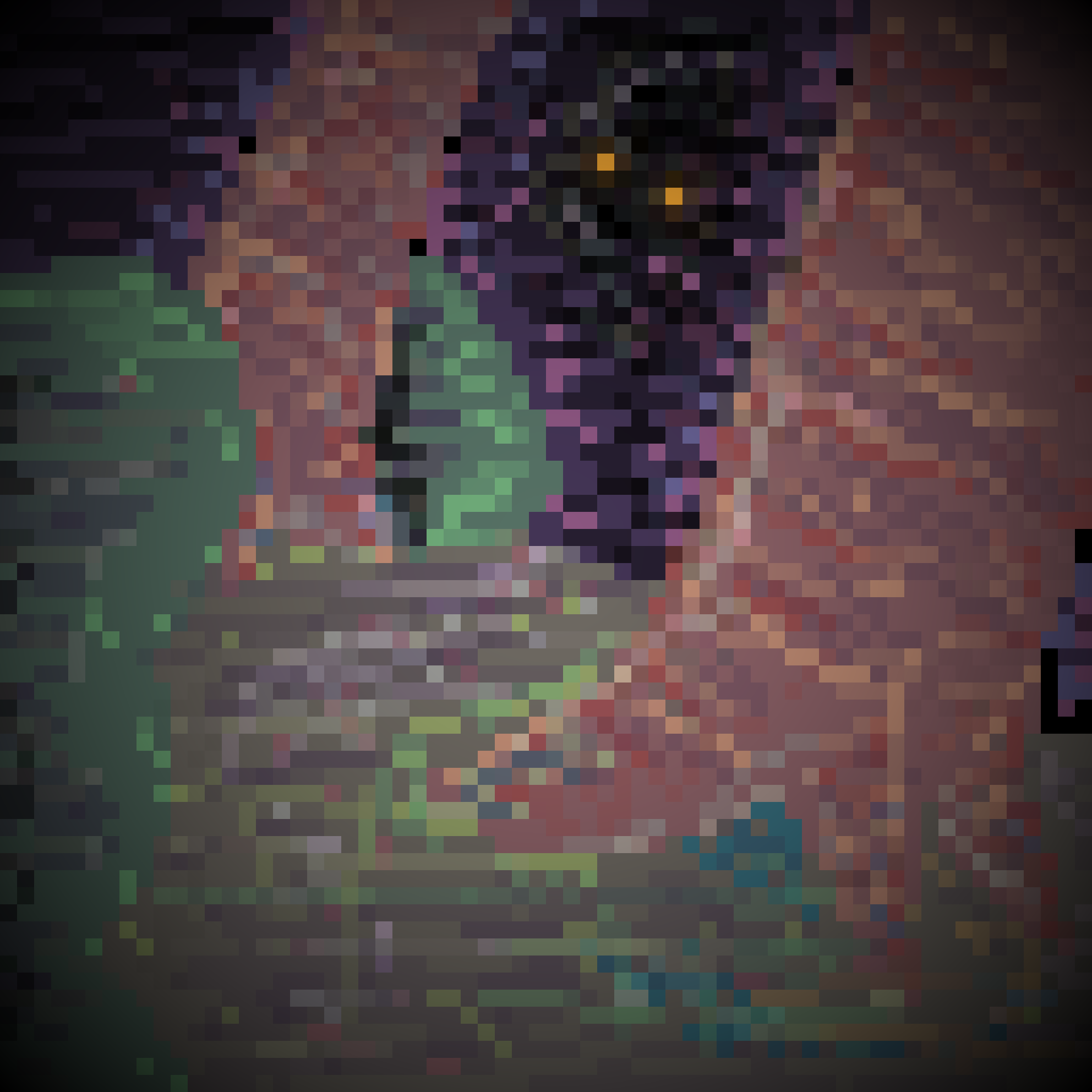 Lost.png