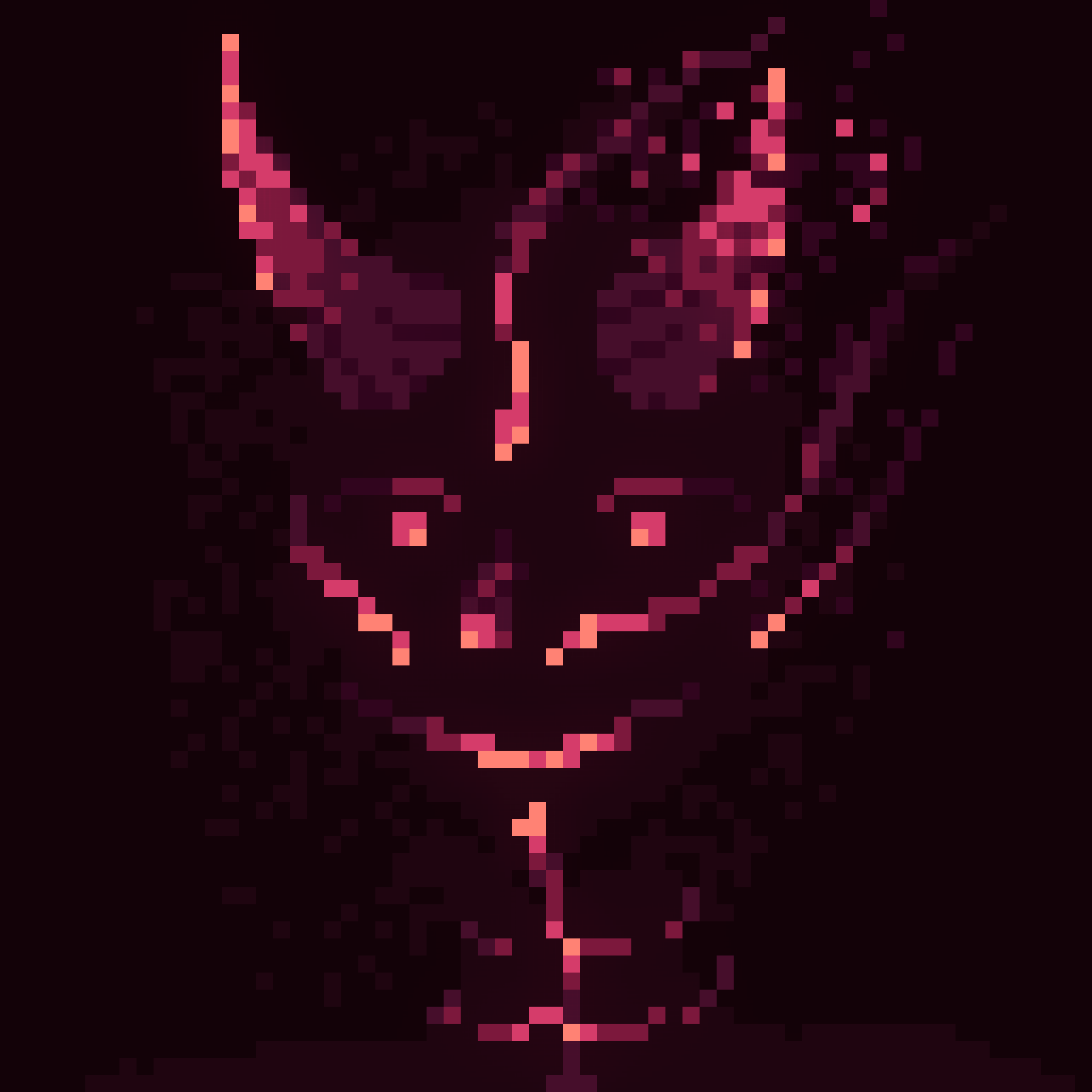 Mask.png