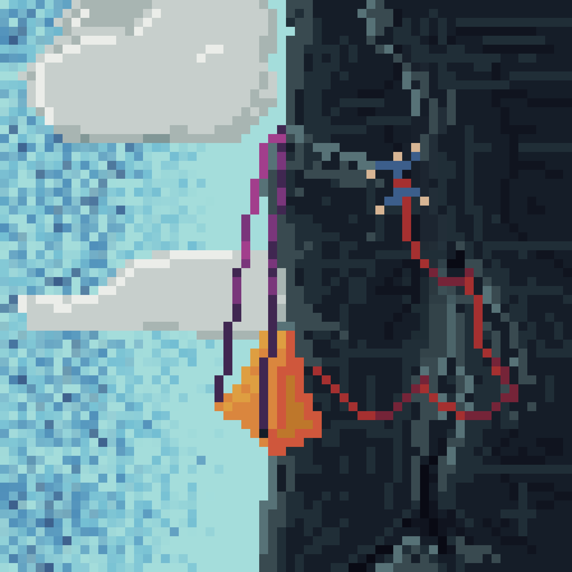 Persistent.png