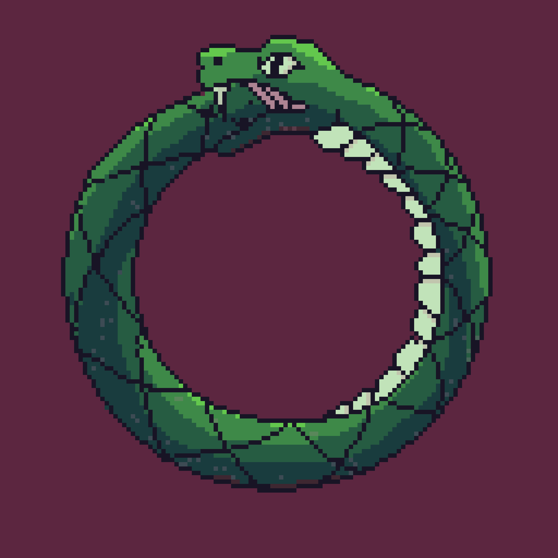 Ring 1.png