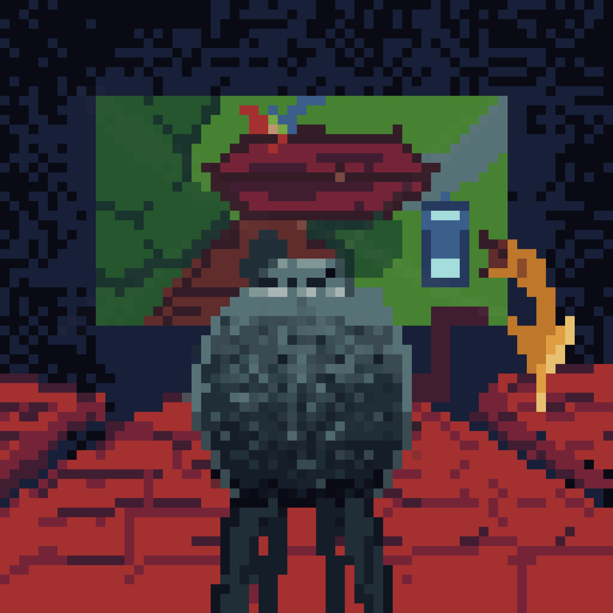Time travel.png