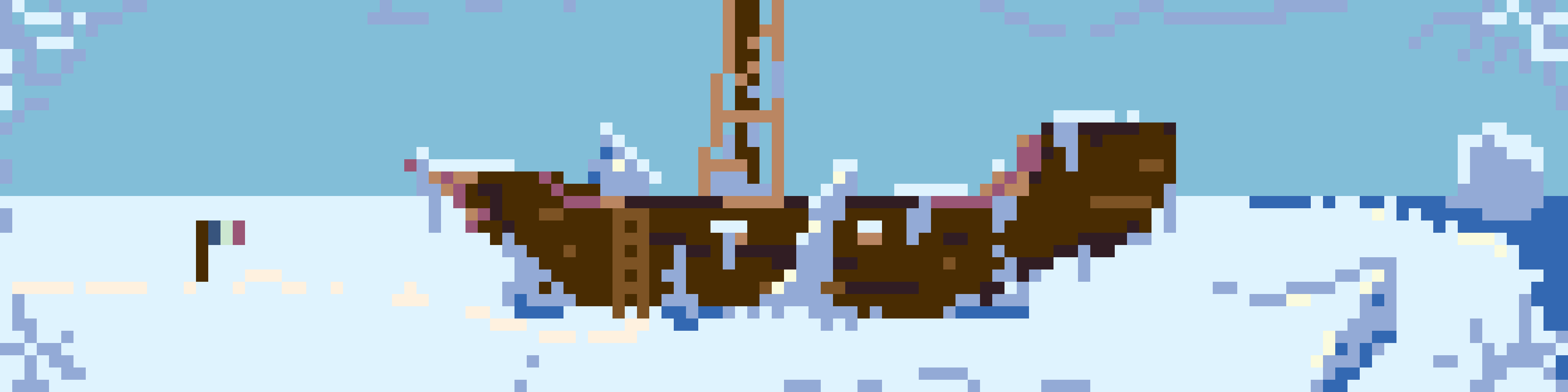 Too low.png