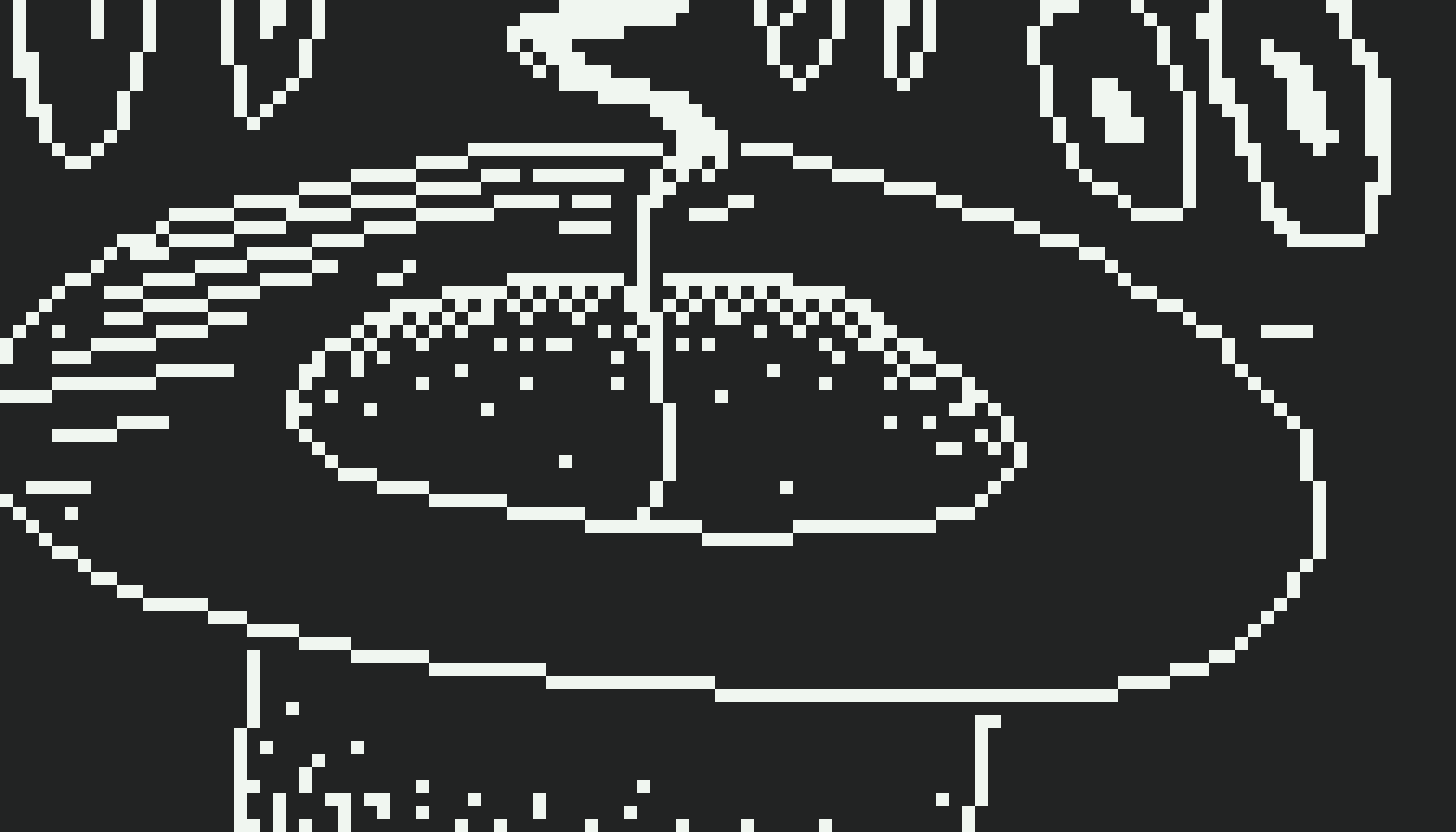 Why is it empty.png