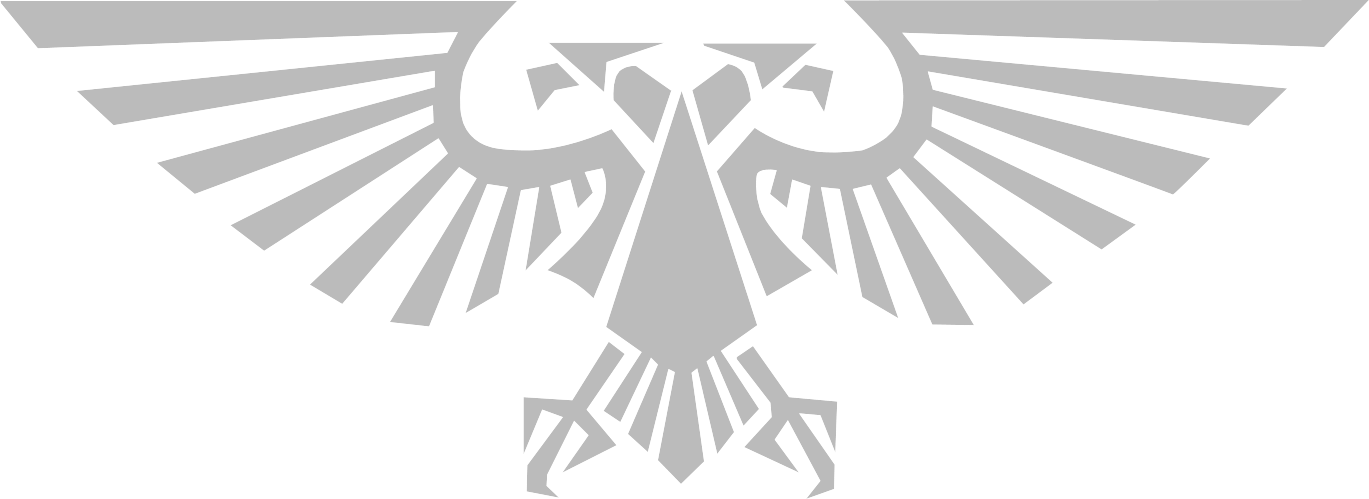 Imperum