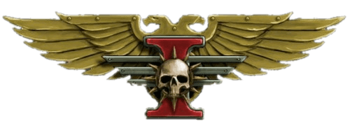 Décor2Inquisition.png