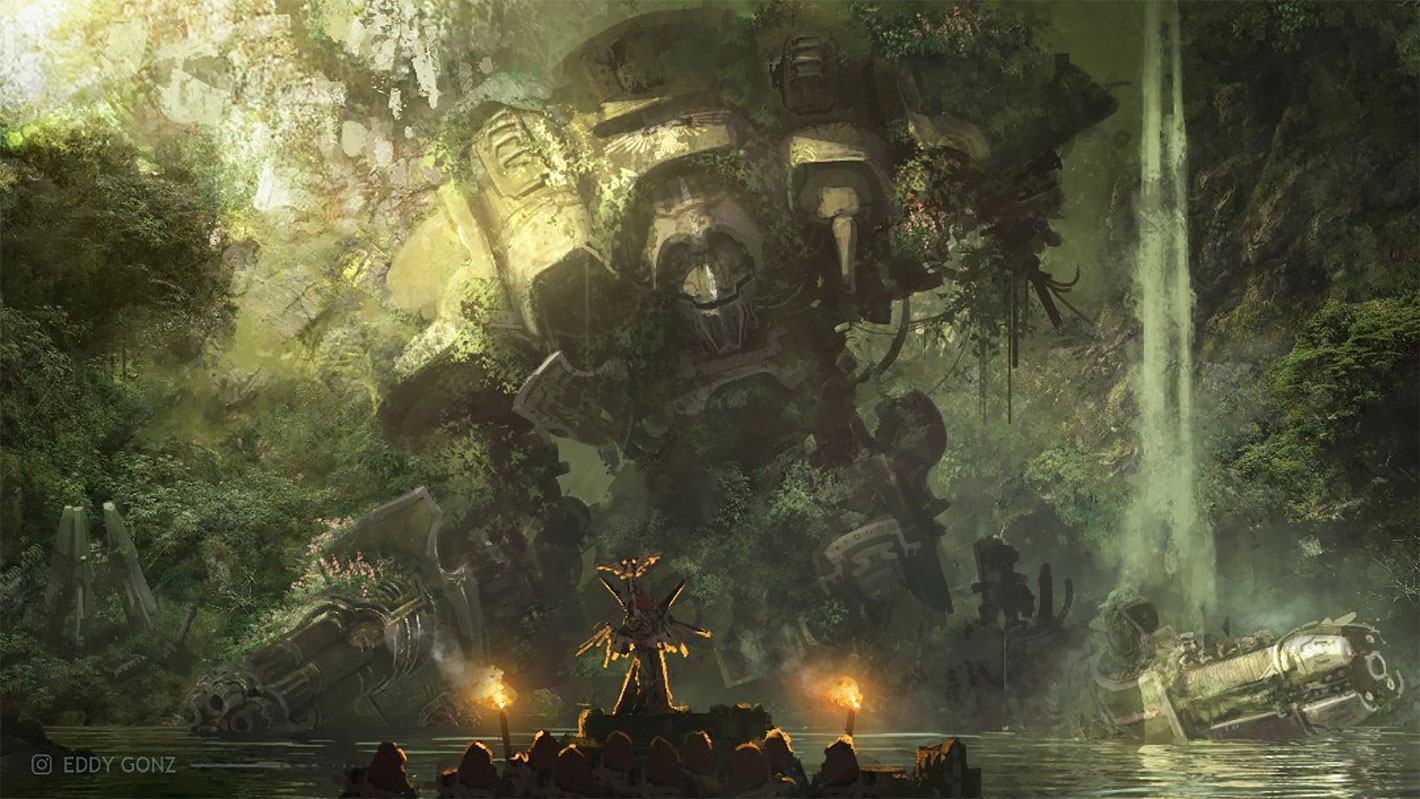 imperial knight.png