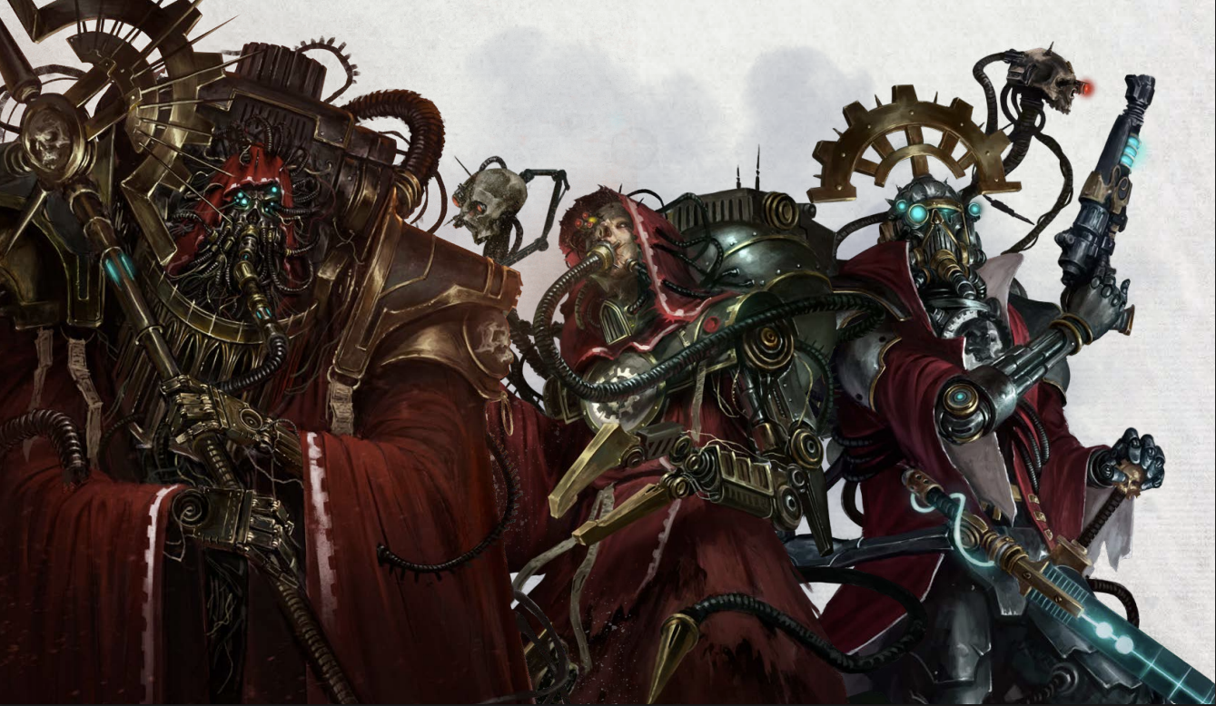 magos.png